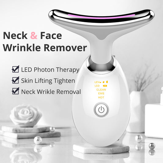 Wrinkle Remover